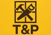 T&P Menuiserie