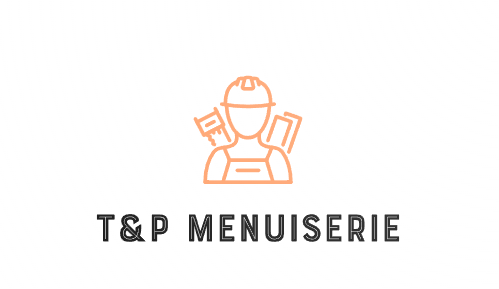 T&P Menuiserie